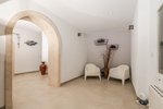 Thumbnail 27 van Villa te koop in Jávea / Spanje #61324