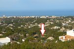 Thumbnail 22 van Villa te koop in Benitachell / Spanje #59117