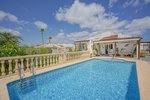 Thumbnail 5 van Villa te koop in Jávea / Spanje #60569