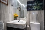 Thumbnail 16 van Appartement te koop in Marbella / Spanje #58465