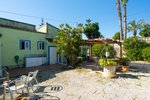 Thumbnail 37 van Villa te koop in Benitachell / Spanje #61418