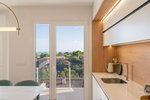 Thumbnail 26 van Tussenwoning te koop in La Nucia / Spanje #60445