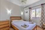 Thumbnail 13 van Villa te koop in Moraira / Spanje #51060