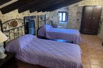 Thumbnail 21 van Villa te koop in Benissa / Spanje #58358