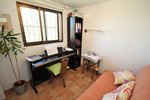 Thumbnail 19 van Villa te koop in Denia / Spanje #53428
