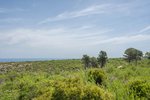 Thumbnail 2 van Bouwgrond te koop in Jávea / Spanje #59032