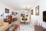 Thumbnail 2 van Appartement te koop in Marbella / Spanje #60542