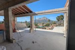 Thumbnail 10 van Villa te koop in Jávea / Spanje #60560