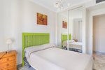 Thumbnail 18 van Appartement te koop in Marbella / Spanje #58239