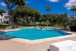 Thumbnail 21 van Appartement te koop in Marbella / Spanje #59973