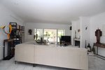 Thumbnail 23 van Villa te koop in Benissa / Spanje #59447