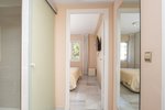 Thumbnail 11 van Appartement te koop in Marbella / Spanje #59833
