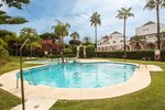 Thumbnail 30 van Appartement te koop in Marbella / Spanje #51262