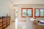 Thumbnail 99 van Villa te koop in Denia / Spanje #59294