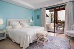 Thumbnail 25 van Appartement te koop in Marbella / Spanje #59665