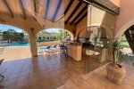 Thumbnail 17 van Villa te koop in Benissa / Spanje #58320
