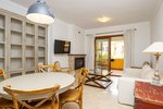 Thumbnail 2 van Appartement te koop in Marbella / Spanje #59938