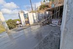 Thumbnail 15 van Villa te koop in Jávea / Spanje #60115