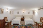 Thumbnail 31 van Appartement te koop in Marbella / Spanje #59983