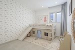 Thumbnail 31 van Villa te koop in Benitachell / Spanje #53240