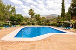 Thumbnail 30 van Appartement te koop in Marbella / Spanje #60508