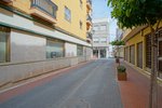 Thumbnail 5 van Bedrijfspand te koop in Ador / Spanje #59260