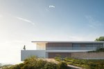 Thumbnail 2 van Villa te koop in Moraira / Spanje #60102