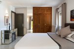 Thumbnail 15 van Villa te koop in Moraira / Spanje #59651