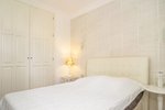 Thumbnail 5 van Appartement te koop in Marbella / Spanje #59590