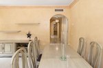 Thumbnail 11 van Appartement te koop in Marbella / Spanje #60522