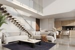 Thumbnail 7 van Villa te koop in Calpe / Spanje #60734