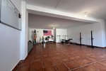 Thumbnail 23 van Villa te koop in Moraira / Spanje #58355