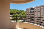 Thumbnail 3 van Appartement te koop in Marbella / Spanje #58456
