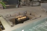 Thumbnail 7 van Villa te koop in Benitachell / Spanje #59593