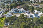 Thumbnail 34 van Villa te koop in Moraira / Spanje #51300