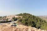 Thumbnail 6 van Villa te koop in Benitachell / Spanje #59104