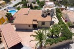 Thumbnail 9 van Villa te koop in Benitachell / Spanje #59233