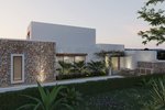 Thumbnail 8 van Bouwgrond te koop in Jávea / Spanje #61402