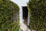 Thumbnail 22 van Appartement te koop in Moraira / Spanje #62220