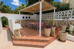 Thumbnail 16 van Villa te koop in Jávea / Spanje #62212
