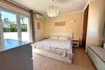 Thumbnail 9 van Villa te koop in Jávea / Spanje #60594