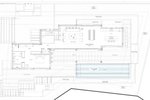 Thumbnail 24 van Villa te koop in Moraira / Spanje #62253