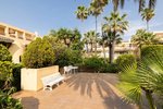 Thumbnail 37 van Appartement te koop in Marbella / Spanje #60154