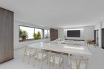 Thumbnail 5 van Design Villa te koop in Moraira / Spanje #58362