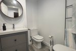 Thumbnail 15 van Appartement te koop in Marbella / Spanje #58392