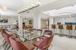 Thumbnail 3 van Appartement te koop in Marbella / Spanje #53264