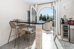 Thumbnail 10 van Villa te koop in Jávea / Spanje #61324