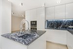 Thumbnail 50 van Appartement te koop in Marbella / Spanje #53264