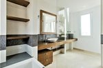 Thumbnail 17 van Villa te koop in Moraira / Spanje #58954