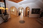 Thumbnail 10 van Villa te koop in Jávea / Spanje #58296